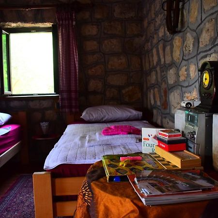 Rent House Orahovo Villa Virpazar Luaran gambar