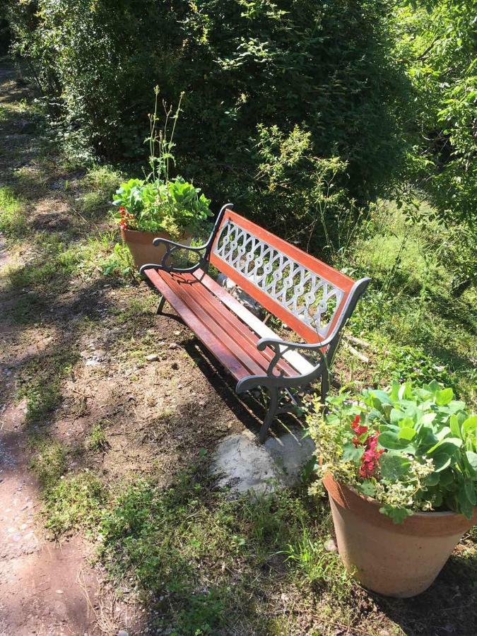 Rent House Orahovo Villa Virpazar Luaran gambar