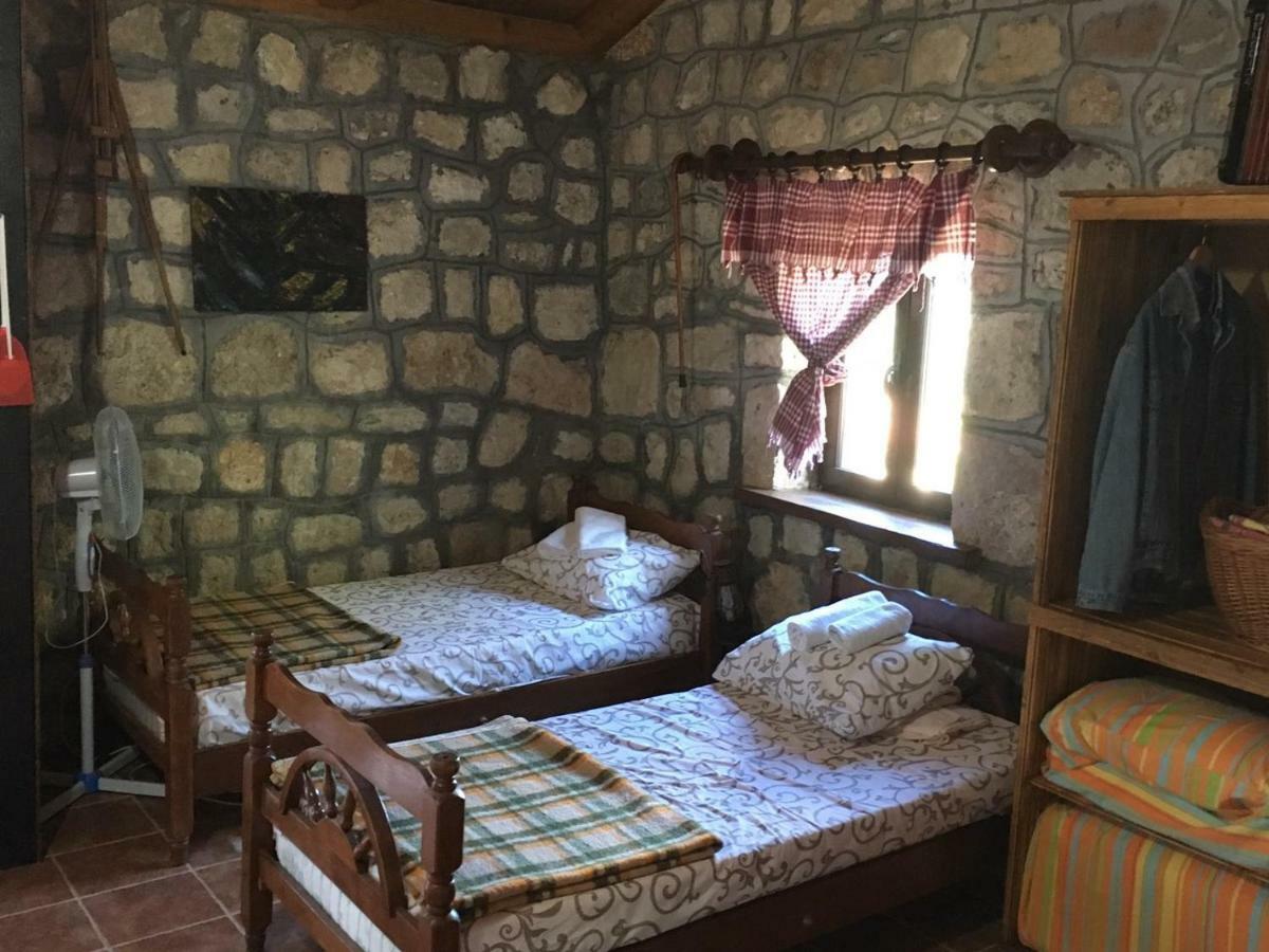 Rent House Orahovo Villa Virpazar Luaran gambar