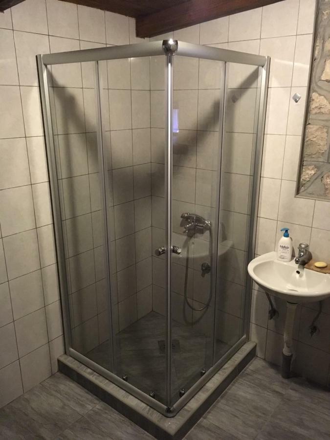 Rent House Orahovo Villa Virpazar Luaran gambar