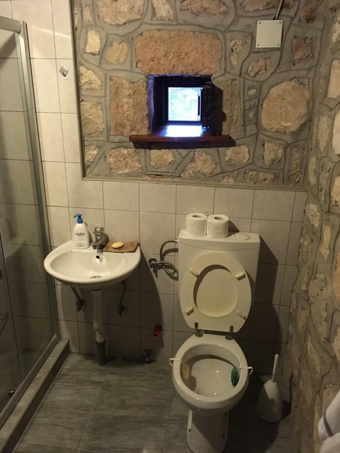 Rent House Orahovo Villa Virpazar Luaran gambar